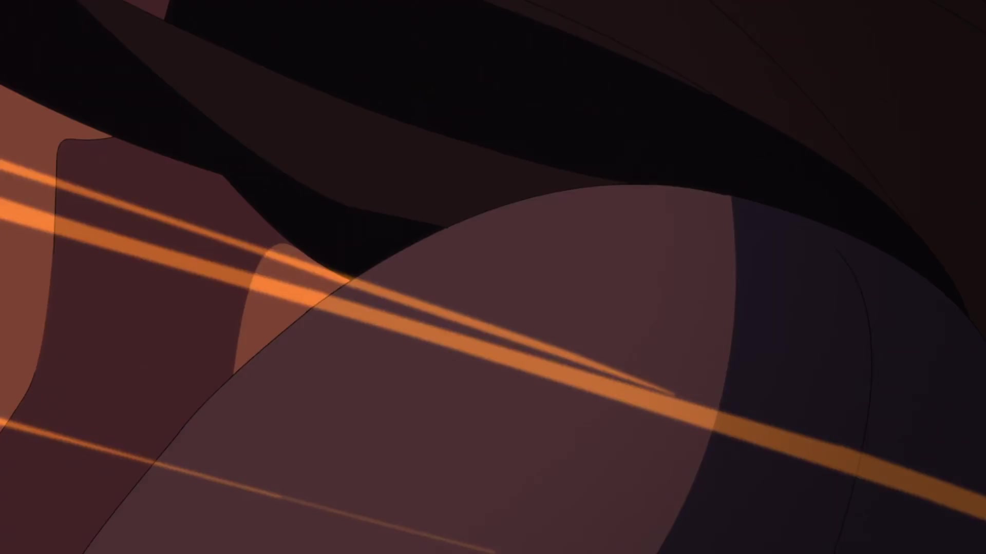 [Tsukyio Editing Resources] Zom 100 - Ep 11 - 46.mp4